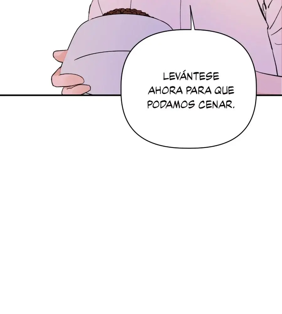 I'll Arrest You! (Te arrestare!) (2025) - Capítulo 3 - Página 46 - LectorTMOo