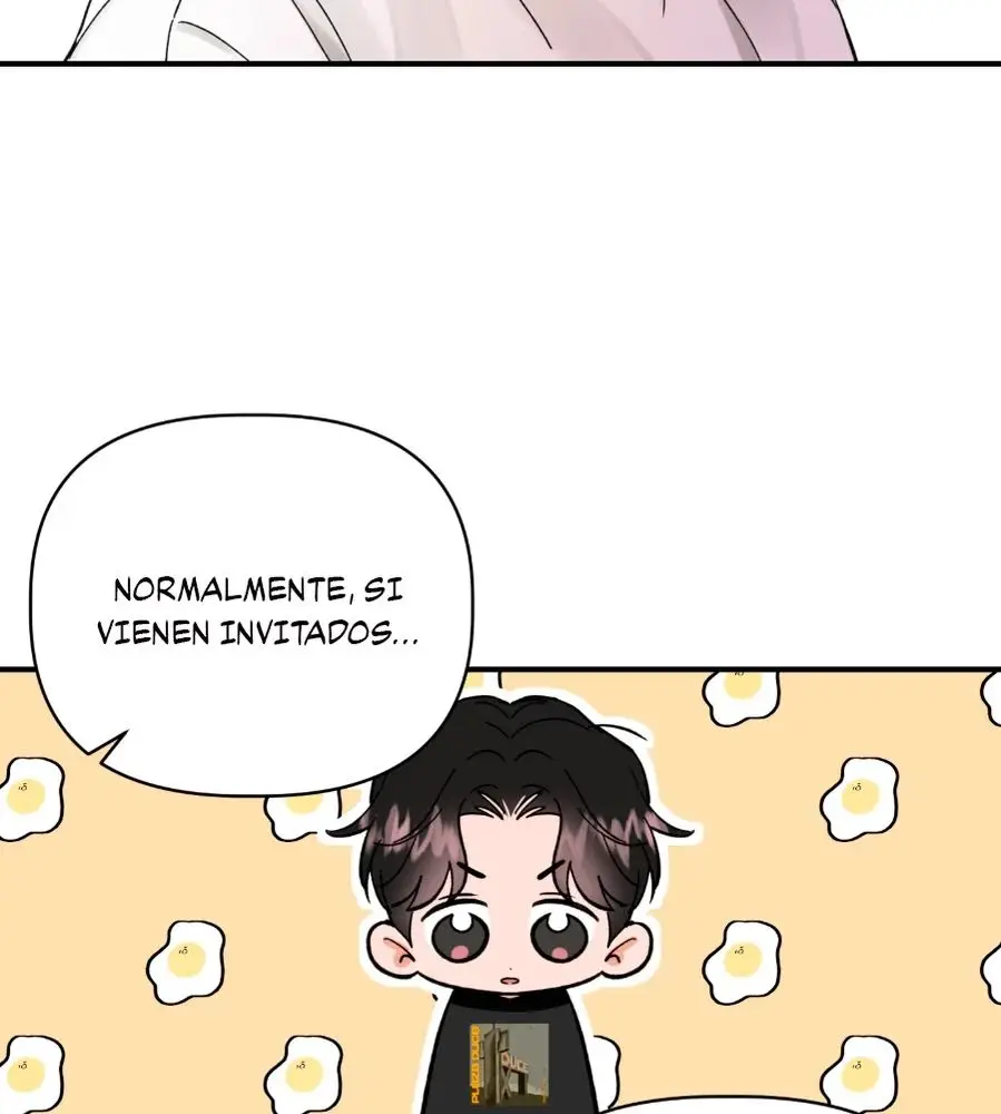 I'll Arrest You! (Te arrestare!) (2025) - Capítulo 3 - Página 54 - LectorTMOo