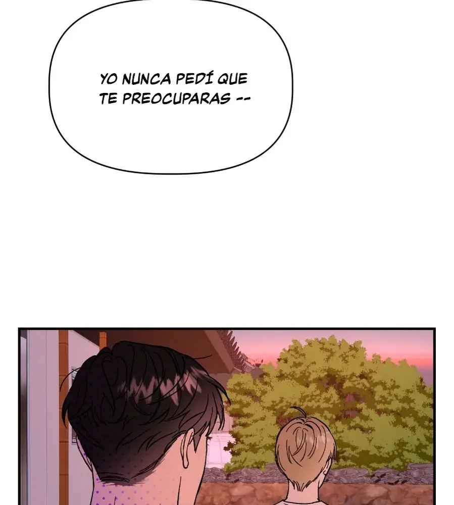 I'll Arrest You! (Te arrestare!) (2025) - Capítulo 3 - Página 59 - LectorTMOo