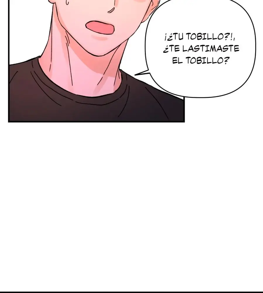 I'll Arrest You! (Te arrestare!) (2025) - Capítulo 3 - Página 67 - LectorTMOo
