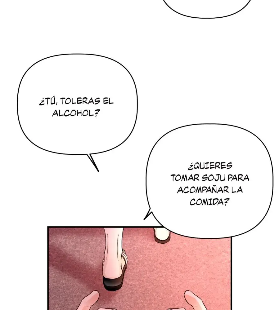 I'll Arrest You! (Te arrestare!) (2025) - Capítulo 3 - Página 69 - LectorTMOo