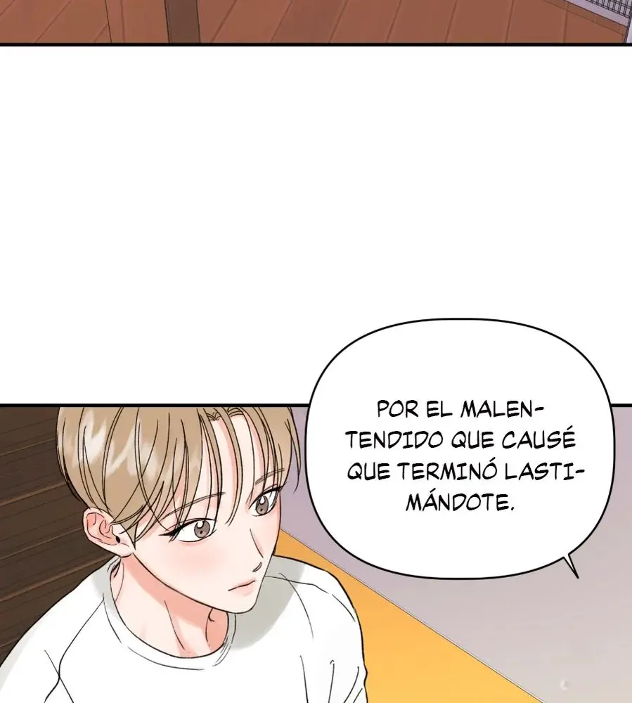 I'll Arrest You! (Te arrestare!) (2025) - Capítulo 3 - Página 82 - LectorTMOo