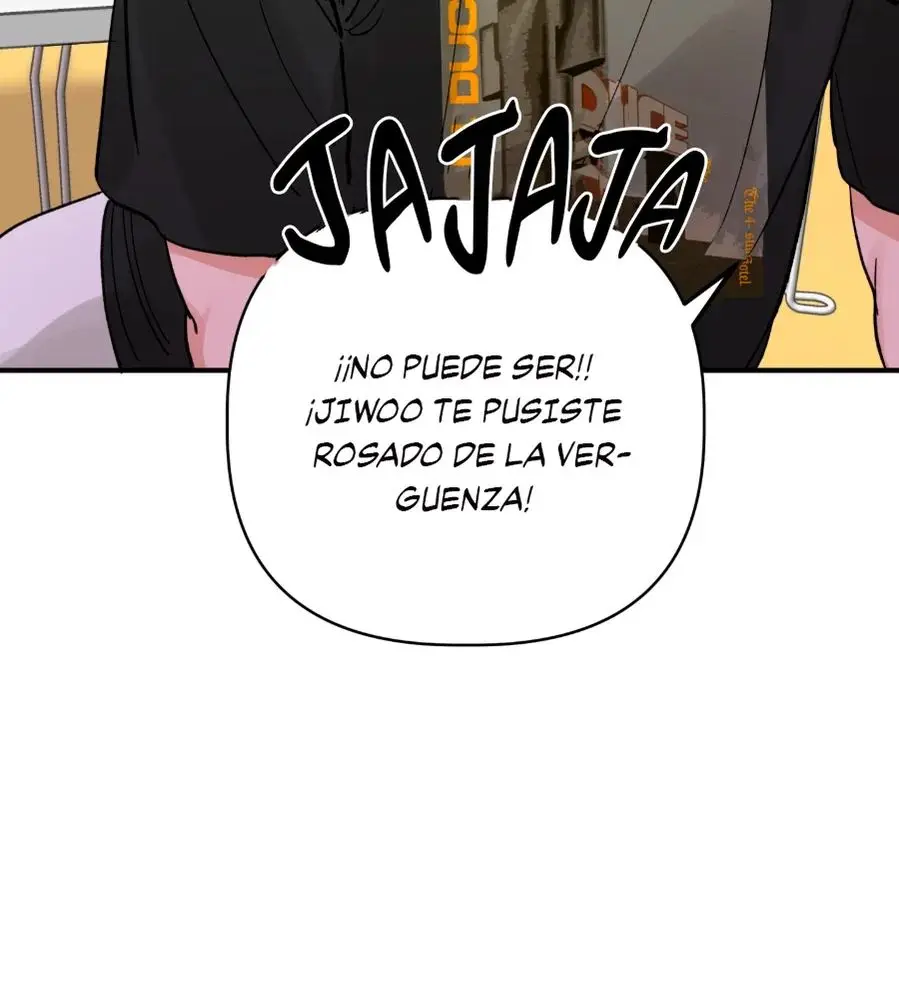 I'll Arrest You! (Te arrestare!) (2025) - Capítulo 3 - Página 89 - LectorTMOo