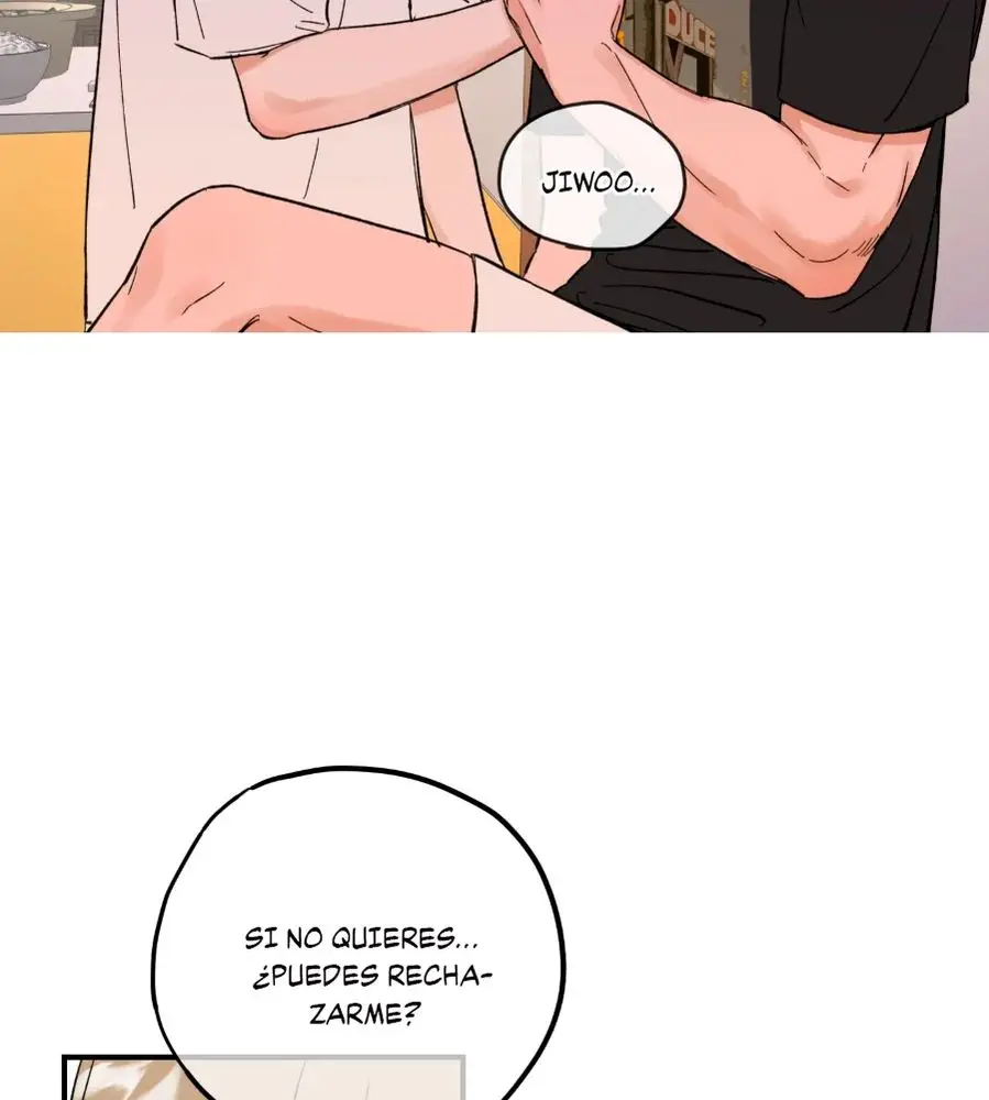 I'll Arrest You! (Te arrestare!) (2025) - Capítulo 3 - Página 96 - LectorTMOo