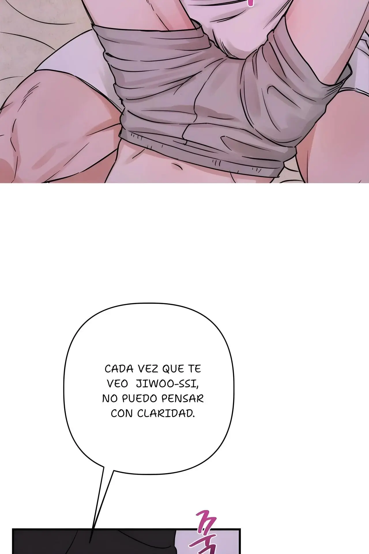 I'll Arrest You! (Te arrestare!) (2025) - Capítulo 4 - Página 21 - LectorTMOo