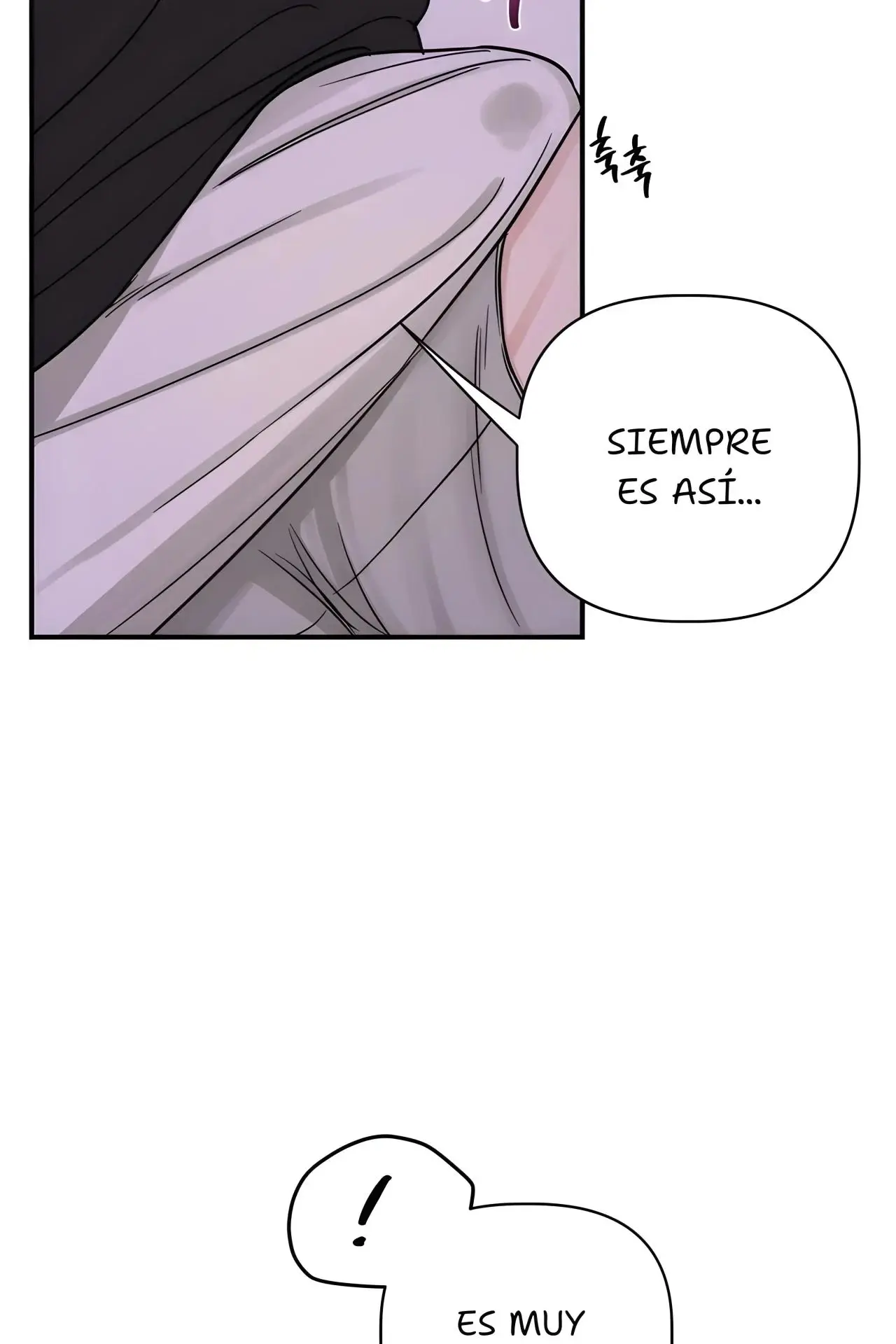 I'll Arrest You! (Te arrestare!) (2025) - Capítulo 4 - Página 22 - LectorTMOo