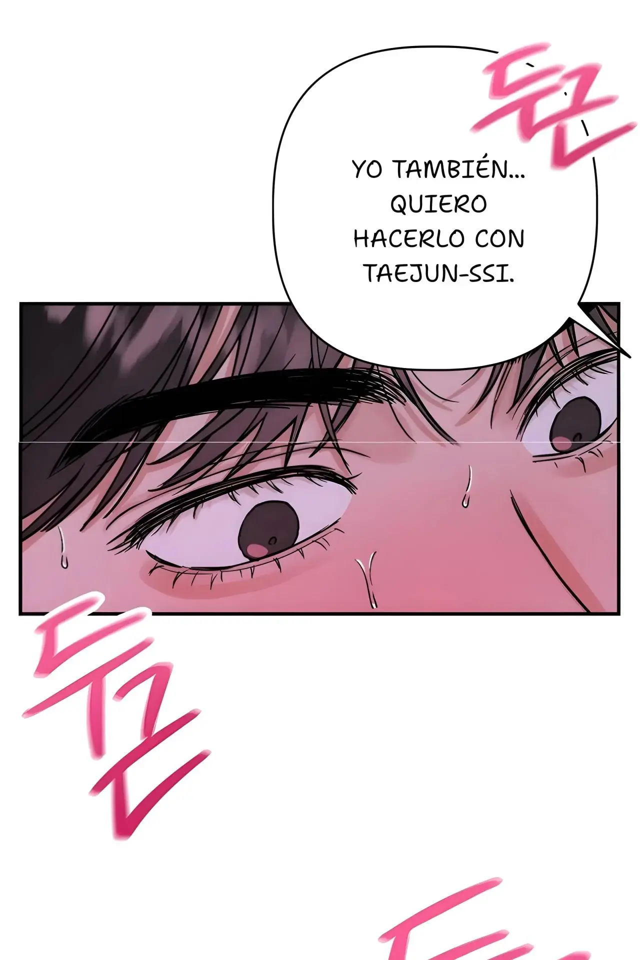 I'll Arrest You! (Te arrestare!) (2025) - Capítulo 4 - Página 28 - LectorTMOo