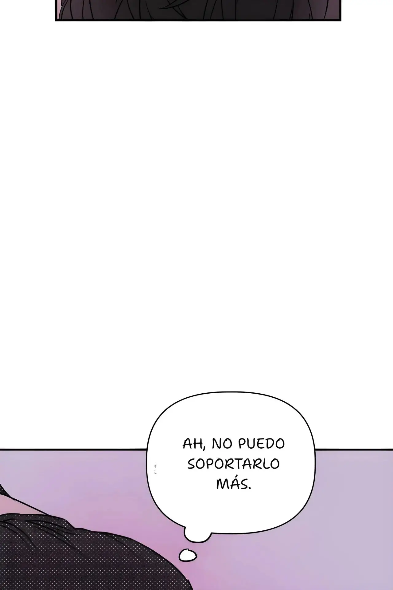 I'll Arrest You! (Te arrestare!) (2025) - Capítulo 4 - Página 44 - LectorTMOo