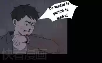 Te esperé en 1999 (2016) - Capítulo 1 - Página 10 - LectorTMOo