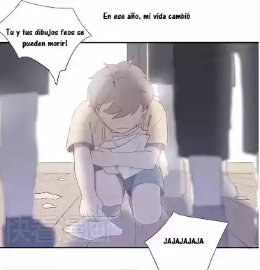 Te esperé en 1999 (2016) - Capítulo 1 - Página 34 - LectorTMOo