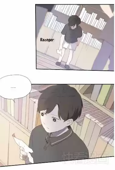 Te esperé en 1999 (2016) - Capítulo 1 - Página 46 - LectorTMOo