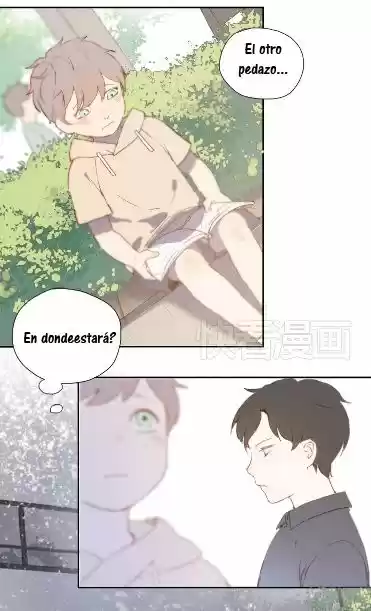 Te esperé en 1999 (2016) - Capítulo 1 - Página 56 - LectorTMOo