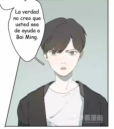 Te esperé en 1999 (2016) - Capítulo 10 - Página 12 - LectorTMOo