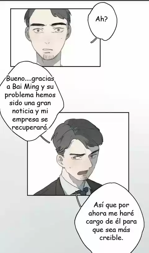 Te esperé en 1999 (2016) - Capítulo 10 - Página 13 - LectorTMOo