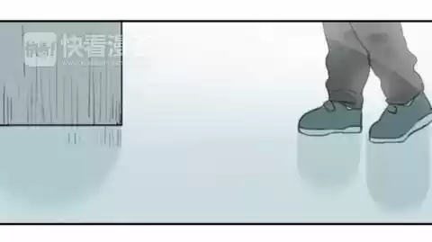 Te esperé en 1999 (2016) - Capítulo 10 - Página 33 - LectorTMOo
