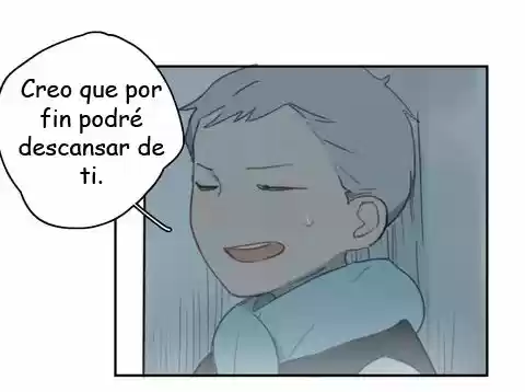 Te esperé en 1999 (2016) - Capítulo 10 - Página 38 - LectorTMOo