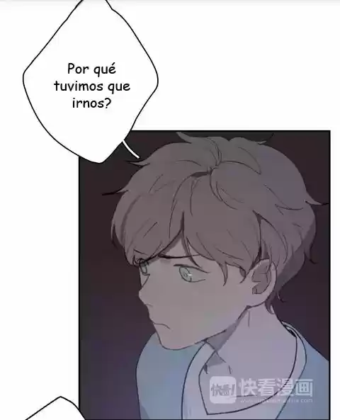 Te esperé en 1999 (2016) - Capítulo 11 - Página 4 - LectorTMOo