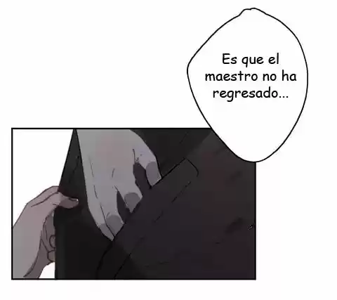 Te esperé en 1999 (2016) - Capítulo 11 - Página 11 - LectorTMOo