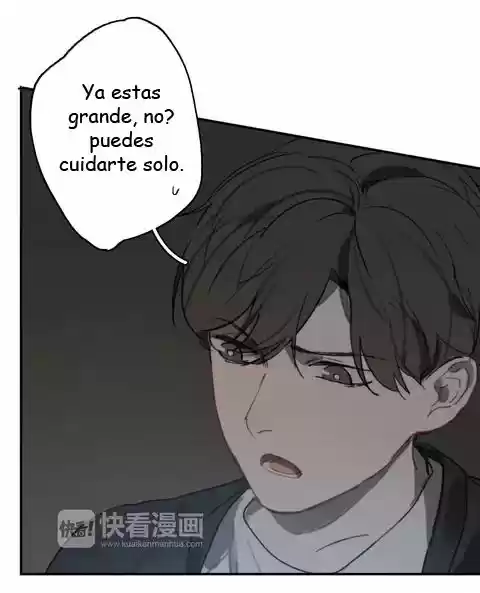 Te esperé en 1999 (2016) - Capítulo 11 - Página 13 - LectorTMOo