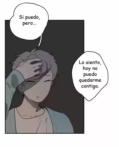 Te esperé en 1999 (2016) - Capítulo 11 - Página 14 - LectorTMOo