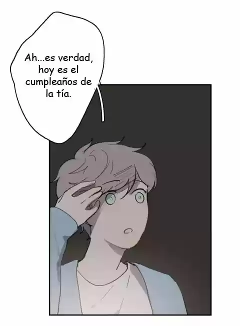Te esperé en 1999 (2016) - Capítulo 11 - Página 15 - LectorTMOo