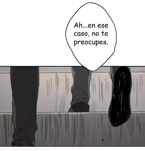 Te esperé en 1999 (2016) - Capítulo 11 - Página 17 - LectorTMOo