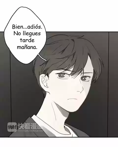 Te esperé en 1999 (2016) - Capítulo 11 - Página 20 - LectorTMOo