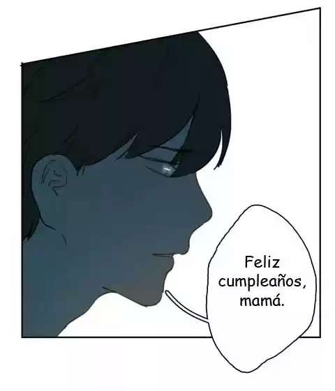 Te esperé en 1999 (2016) - Capítulo 11 - Página 28 - LectorTMOo