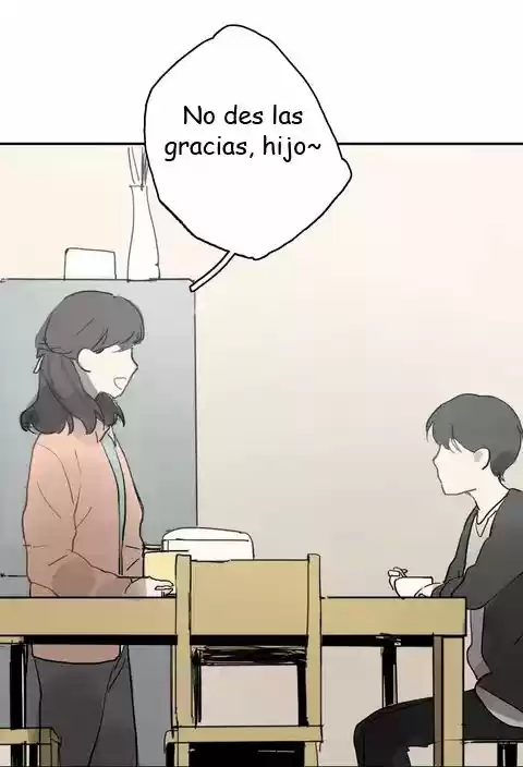 Te esperé en 1999 (2016) - Capítulo 11 - Página 39 - LectorTMOo