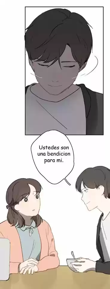 Te esperé en 1999 (2016) - Capítulo 11 - Página 42 - LectorTMOo