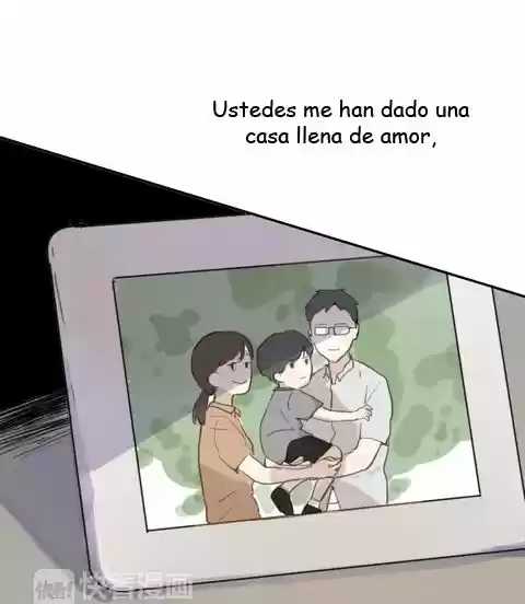 Te esperé en 1999 (2016) - Capítulo 11 - Página 45 - LectorTMOo
