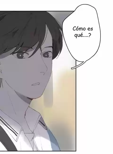 Te esperé en 1999 (2016) - Capítulo 12 - Página 14 - LectorTMOo