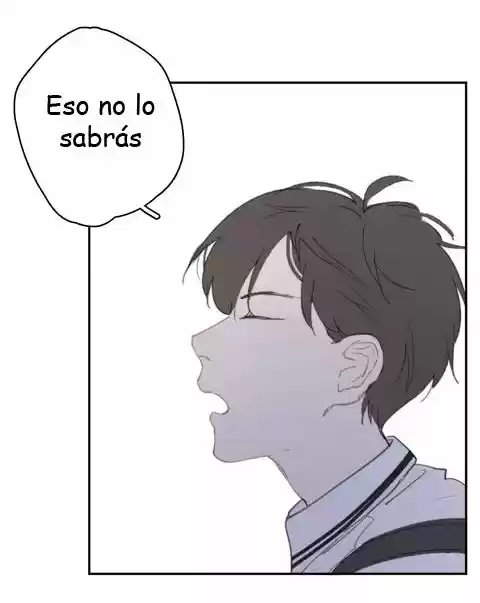 Te esperé en 1999 (2016) - Capítulo 12 - Página 25 - LectorTMOo