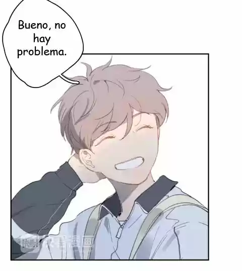 Te esperé en 1999 (2016) - Capítulo 12 - Página 32 - LectorTMOo