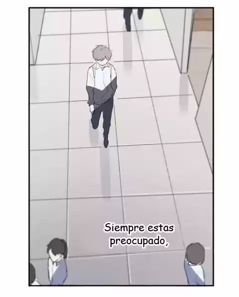 Te esperé en 1999 (2016) - Capítulo 12 - Página 44 - LectorTMOo