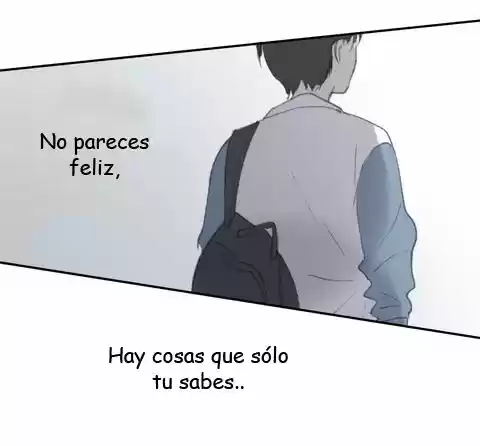 Te esperé en 1999 (2016) - Capítulo 12 - Página 45 - LectorTMOo