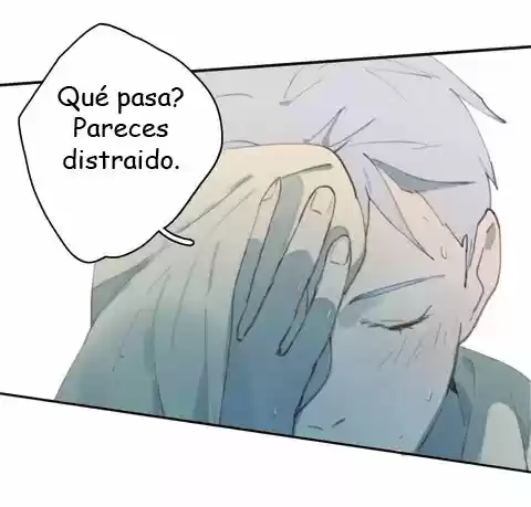 Te esperé en 1999 (2016) - Capítulo 13 - Página 9 - LectorTMOo