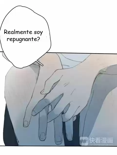 Te esperé en 1999 (2016) - Capítulo 13 - Página 12 - LectorTMOo