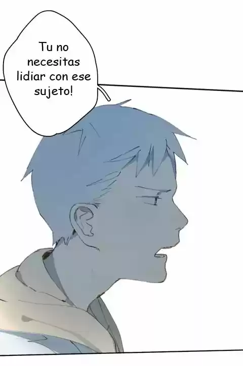 Te esperé en 1999 (2016) - Capítulo 13 - Página 18 - LectorTMOo