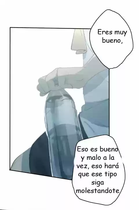 Te esperé en 1999 (2016) - Capítulo 13 - Página 20 - LectorTMOo