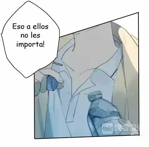 Te esperé en 1999 (2016) - Capítulo 13 - Página 23 - LectorTMOo