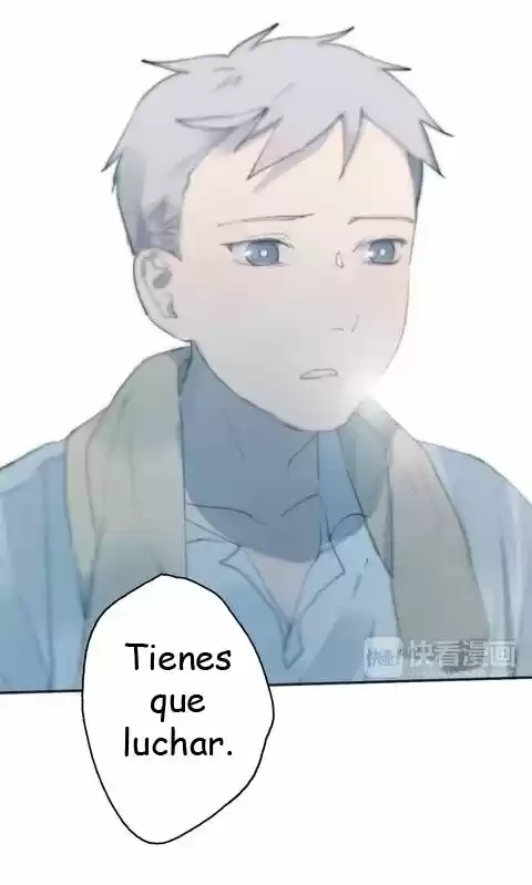 Te esperé en 1999 (2016) - Capítulo 13 - Página 26 - LectorTMOo