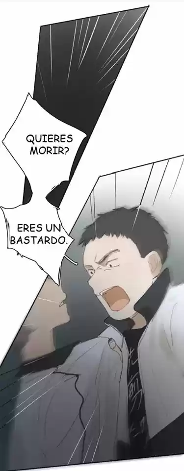 Te esperé en 1999 (2016) - Capítulo 13 - Página 45 - LectorTMOo