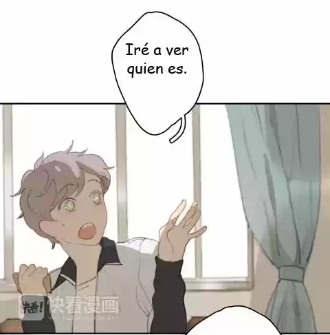 Te esperé en 1999 (2016) - Capítulo 14 - Página 7 - LectorTMOo