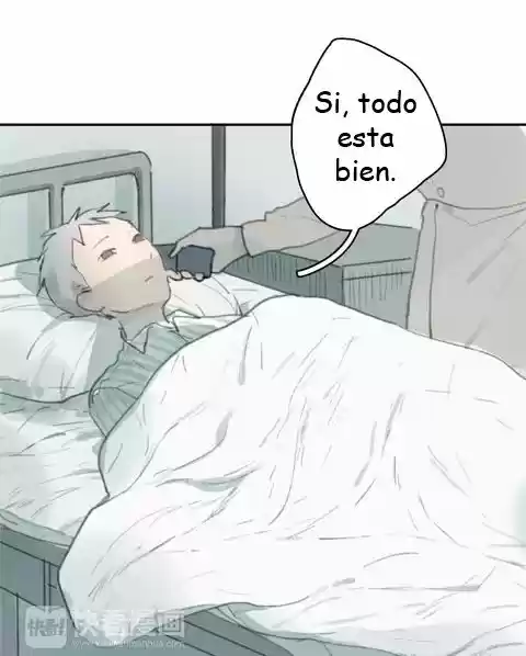 Te esperé en 1999 (2016) - Capítulo 14 - Página 11 - LectorTMOo