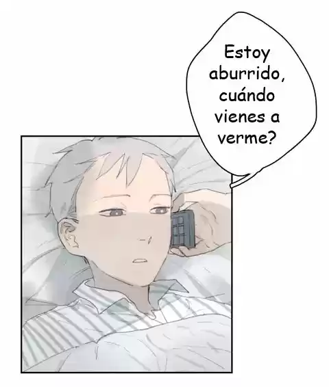 Te esperé en 1999 (2016) - Capítulo 14 - Página 15 - LectorTMOo