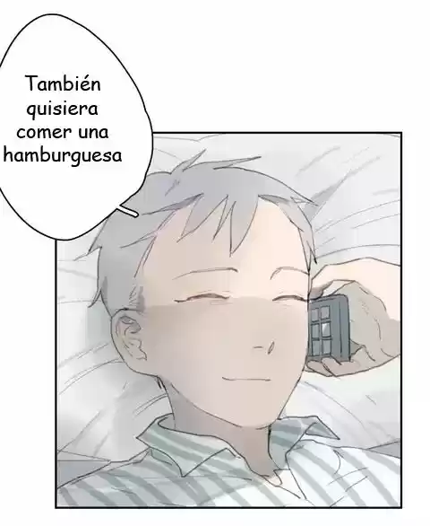 Te esperé en 1999 (2016) - Capítulo 14 - Página 16 - LectorTMOo