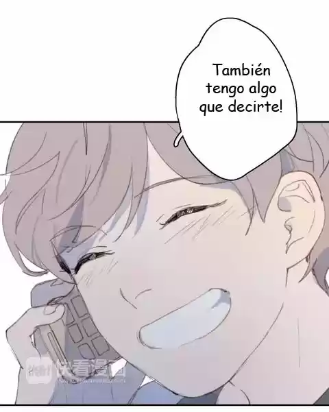 Te esperé en 1999 (2016) - Capítulo 14 - Página 18 - LectorTMOo