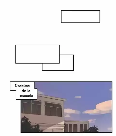 Te esperé en 1999 (2016) - Capítulo 14 - Página 27 - LectorTMOo