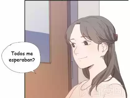 Te esperé en 1999 (2016) - Capítulo 2.1 - Página 15 - LectorTMOo